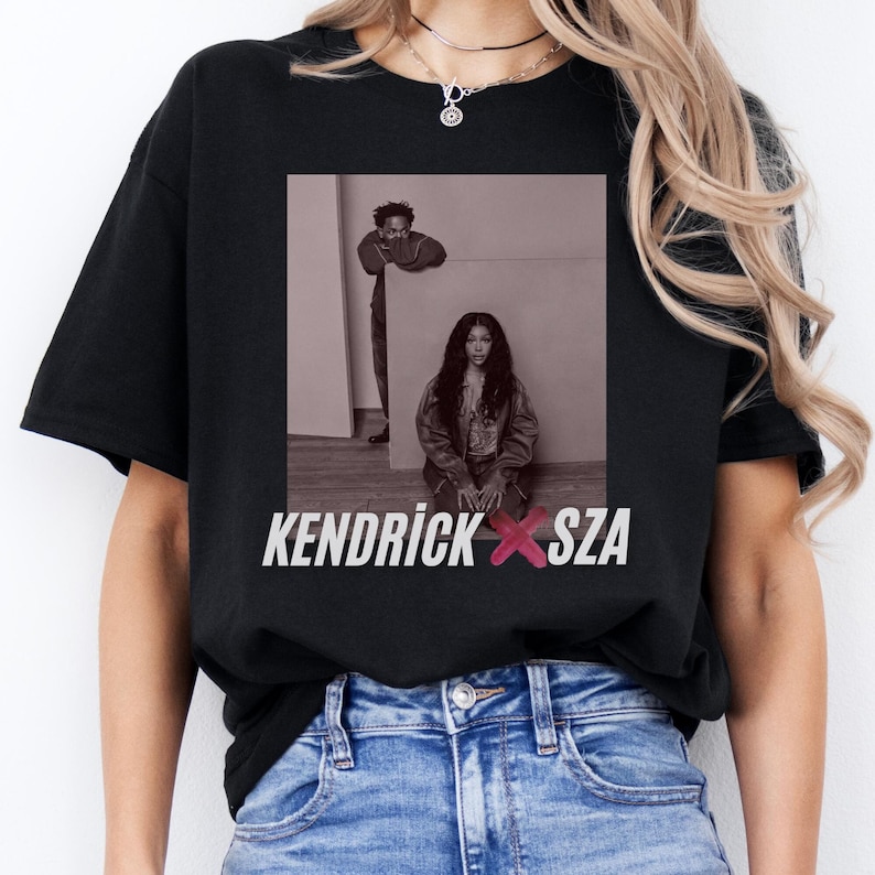 New Rihanna Bubblegum Shirt, Rihanna Bubblegum Merch Shirt