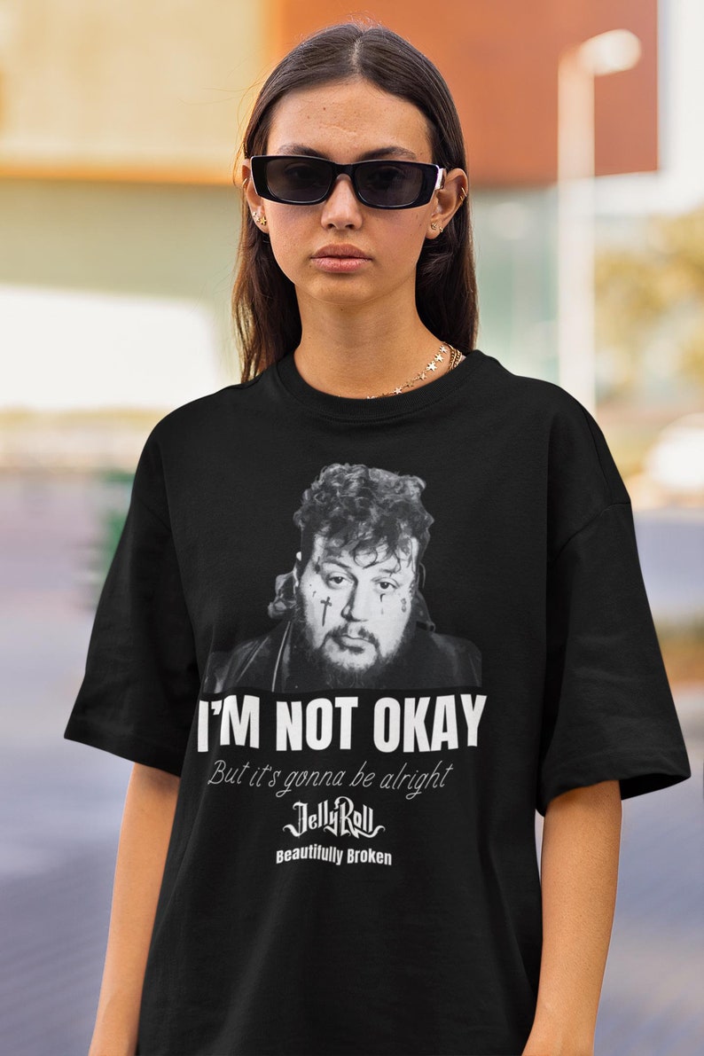 New Post Malone Rap Music Merch Shirt, Malone 3 T-Shirt
