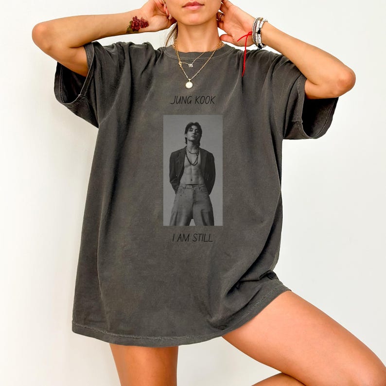 New Poster Mary Shirt, Mary Lattimore Zebulon On Jan 23 2025 In Los Angeles Ca Tour T Shirt