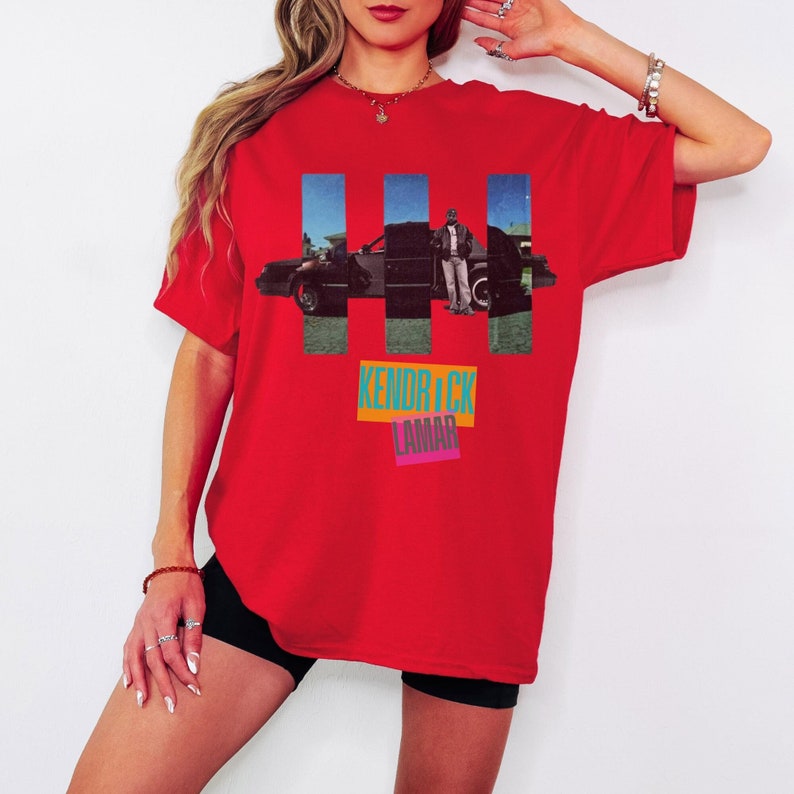 New Riley Green Unisex Shirt, Riley Green 1 T-Shirt