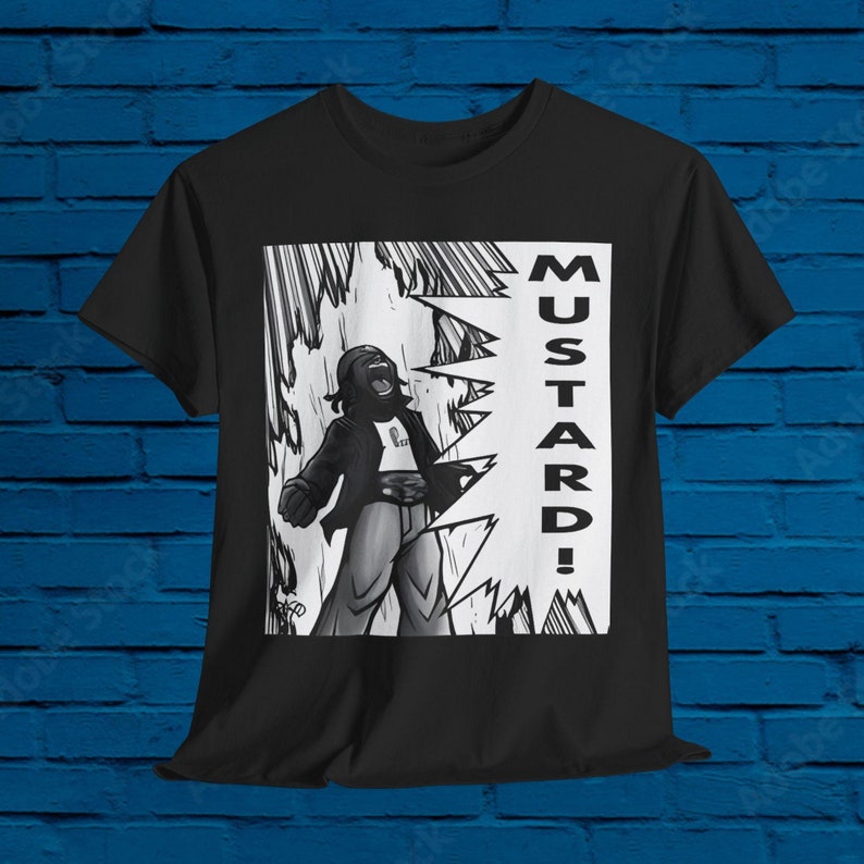 New The Hip Shirt, The Hip Abduction With Mihali Spring Tour 2025 Shirt