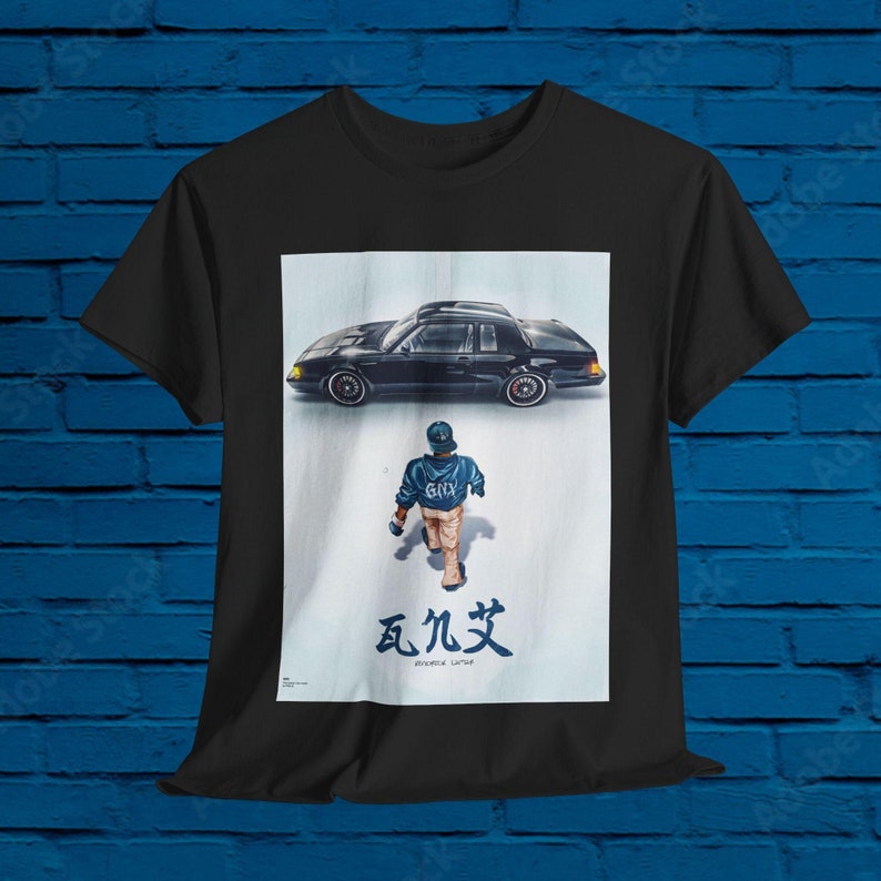New Rod Wave 2025 Concert Tour Shirt, Rod Wave 1 T-Shirt