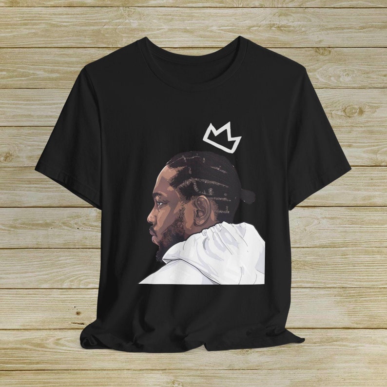 New Rod Wave Shirt, Rod Wave Shirt