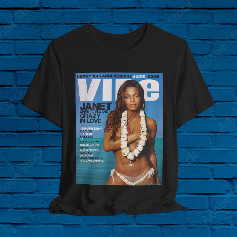 New Post Malone Editable Concert Ticket Shirt, Post Malone 4 T-Shirt