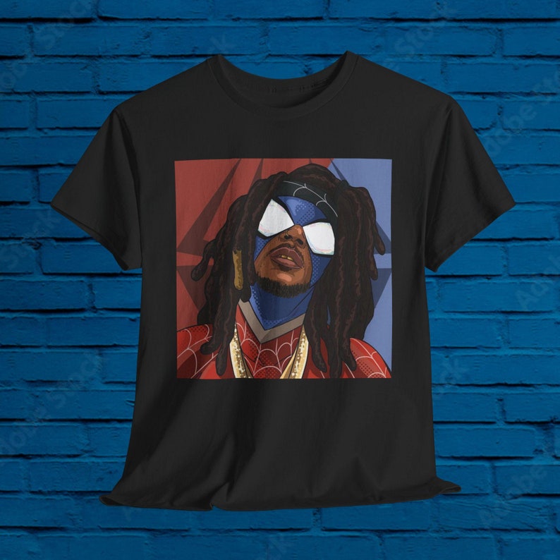 New Post Malone 1 Shirt, Post Malone 1 T-Shirt
