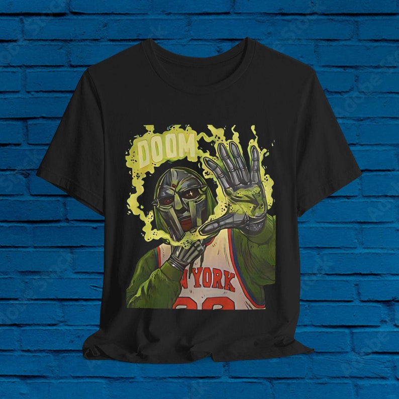 New Tate Mcrae Shirt, Tate Mcrae Wanna Be Tate Mcrae Shirt