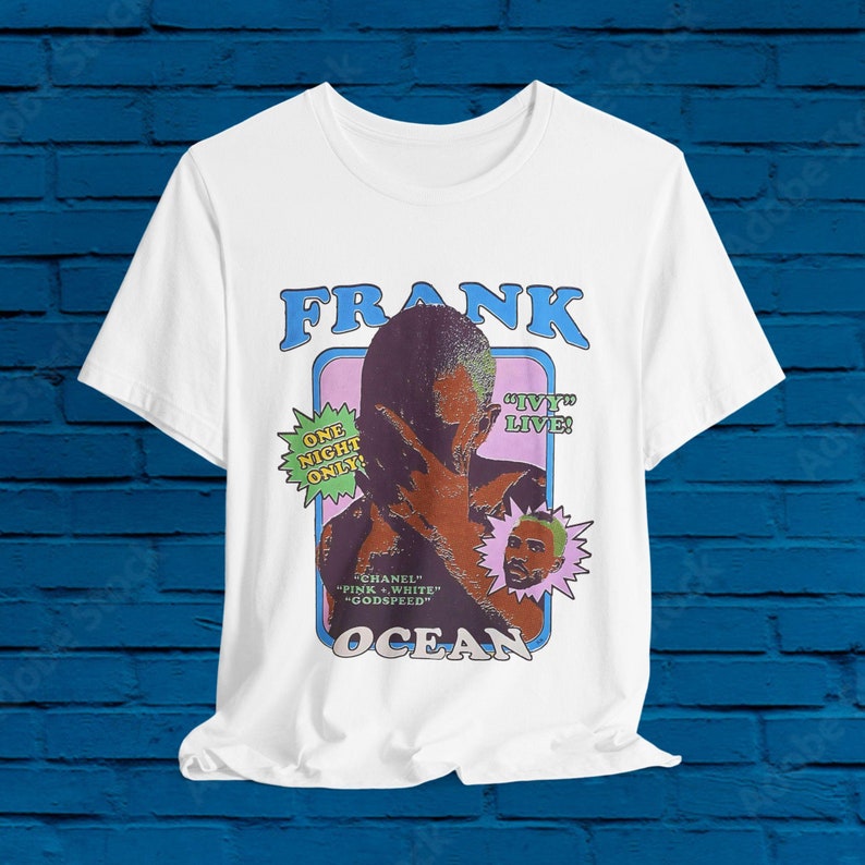New Kane Brown Graphic Shirt Kane Brown 2025 Tour Shirt Kane Brown Fan Gifts