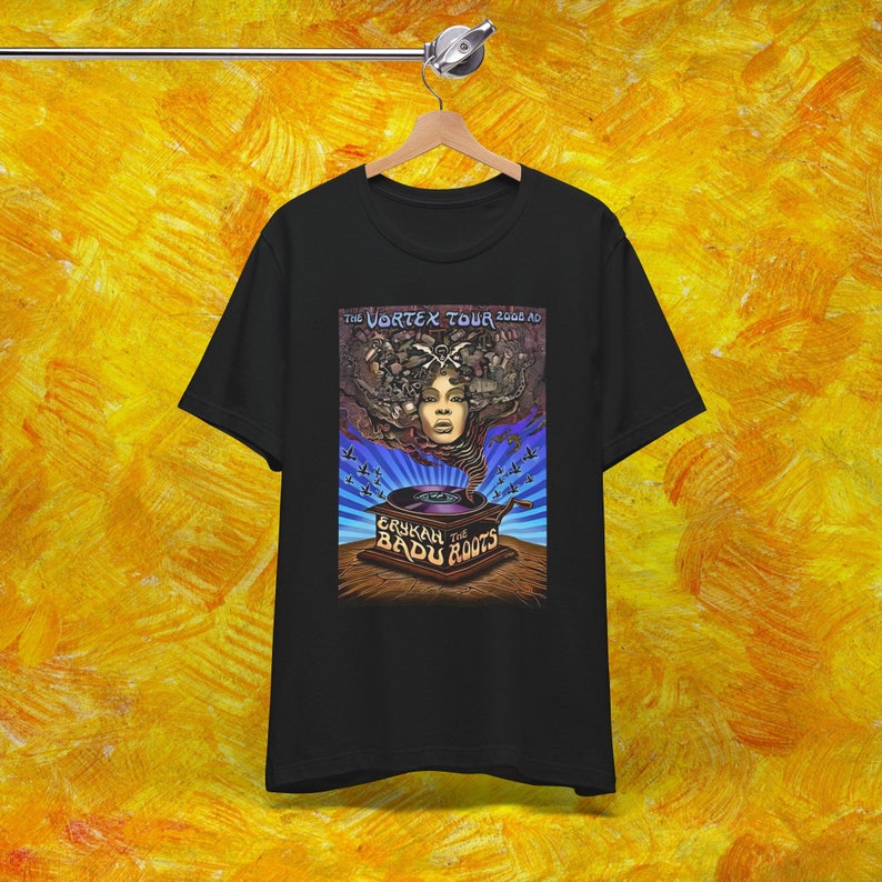 New Jelly Roll Tour 2024 Shirt, Jelly Roll Fan Gift, Jelly Roll The Beautifully Broken Tour 2024, Jelly Roll Merch, Jelly Roll Signature Shirt