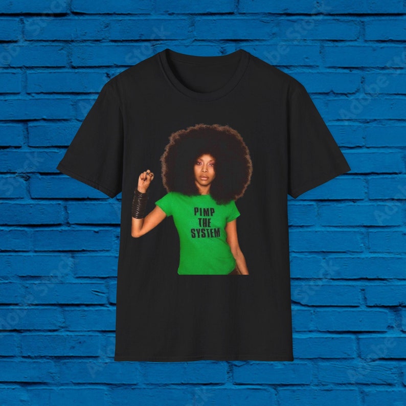 Jelly Roll The Beautifully Broken Tour 2024 Shirt, Jelly Roll Fan Shirt, Jelly Roll 2024 Concert Shirt, The Beautifully Broken 2024 Shirt