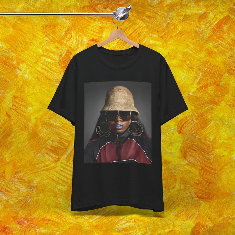 New Tate Mcrae Vintage Shirt, Tate Mcrae 4 T-Shirt