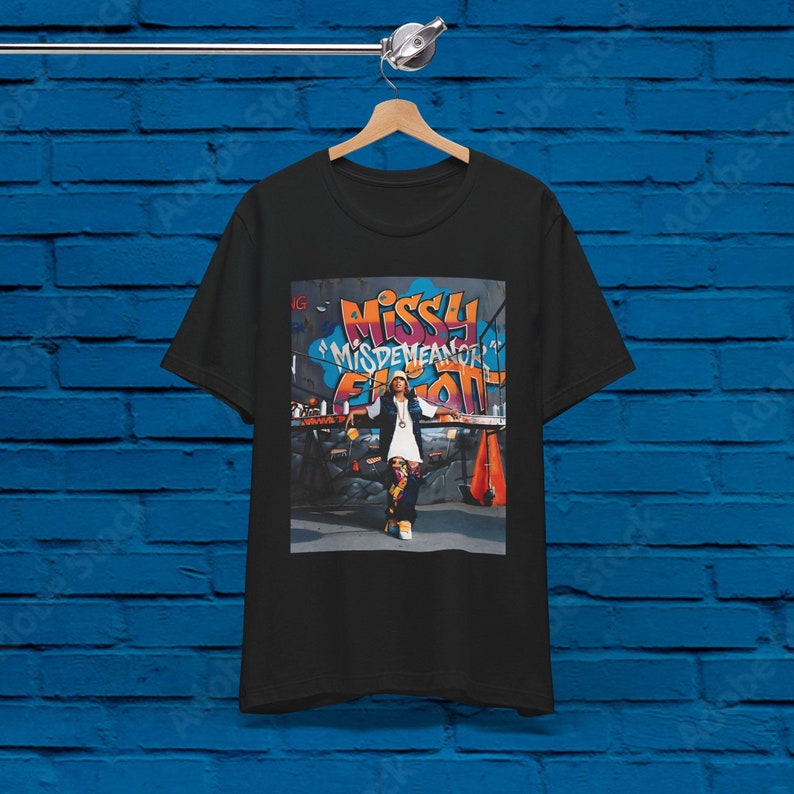 New Tate Mcrae Vintage Shirt, Tate Mcrae 4 T-Shirt