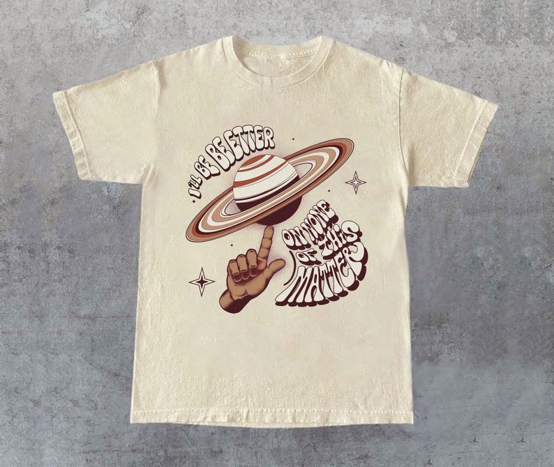 New Sabrina Carpenter Shirt Emails Tour 2024 Shirt Vintage Espresso Single Shirt