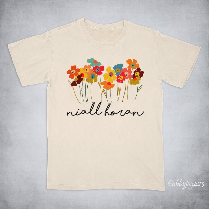 New The Quittin Time Tour 2024 Shirt, Vintage Zach Bryan T Shirt