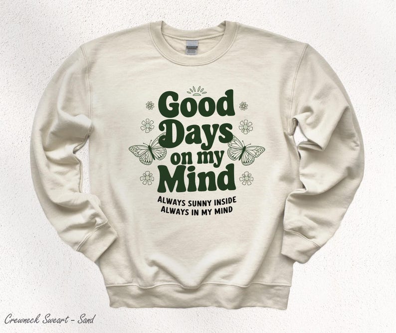 New Kashd Out Shirt, Kashd Out West Coast Tour 2025 T Shirt