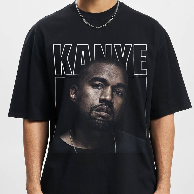 New Renaissance Beyonce World Tour Shirt, Premium Shirt Kt397