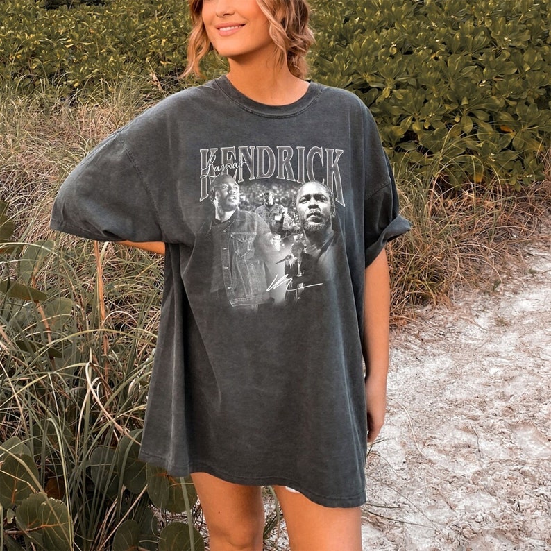 New Rod Wave Last Lap 25 Lyrics Shirt, The Last Lap Tour Merch, Rod Wave T-Shirt