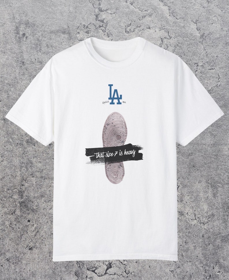 New Rod Wave Last Lap 2024 Concert Tour Shirt S Rod Wave Shirt