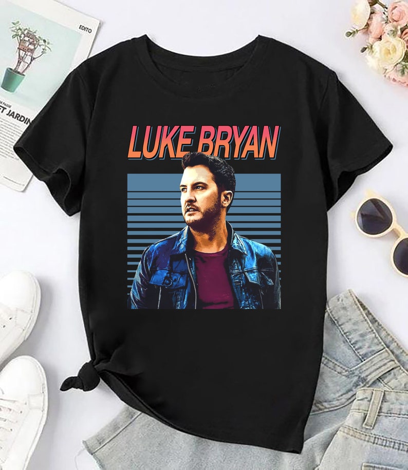 New Spitfire Damn Kendrick Lamar T-Shirt T-Shirt Unisex
