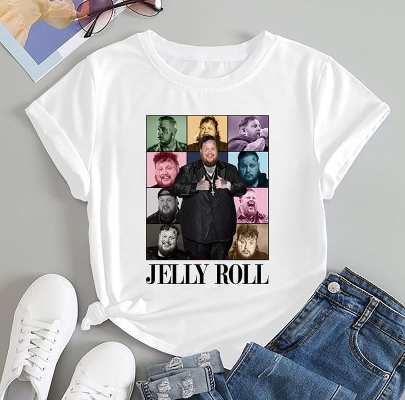 New Post Malone Rap Music Merch Shirt Retro Posty 90S Shirt
