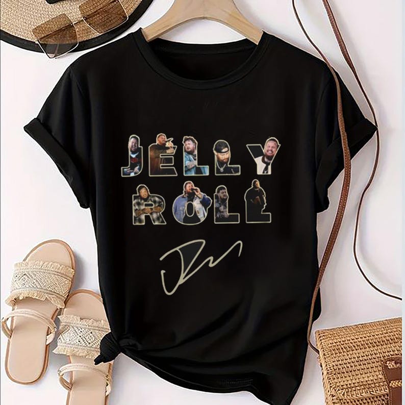 New Post Malone Rap Music Shirt, Austin Album Rap 90S Shirt, Post Malone Tour Rapper Shirt