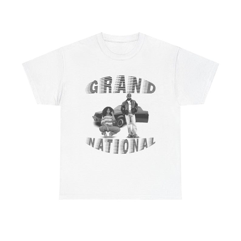 New Rihanna Singing Inside You Music Give Me Life Unisex Shirt, Premium Shirt,Classic Style T-Shirt