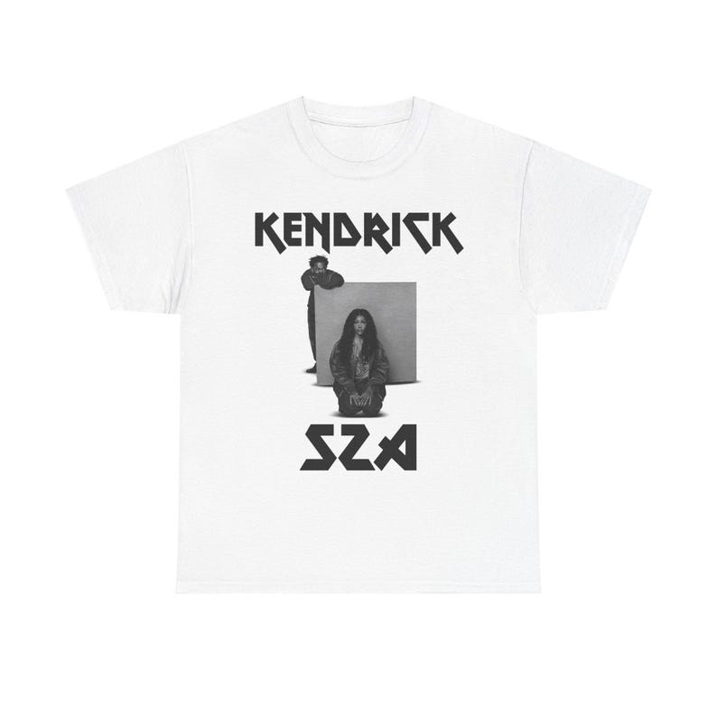 New Rihanna Signature Unisex Shirt, Rihanna Signature Unisex T-Shirt