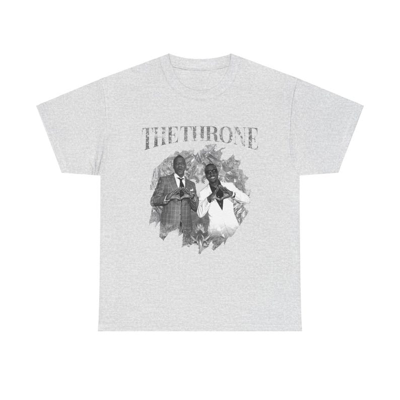 New Post Malone Jelly Roll Comfort Shirt, Post Malone 1 T-Shirt