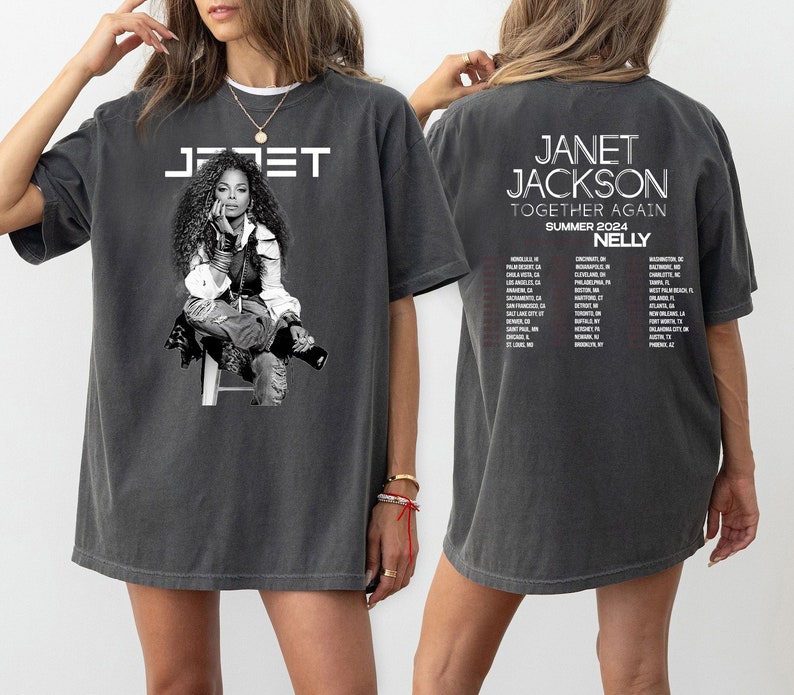 New Post Malone Funny Valentines Day Shirt, Post Malone T-Shirt