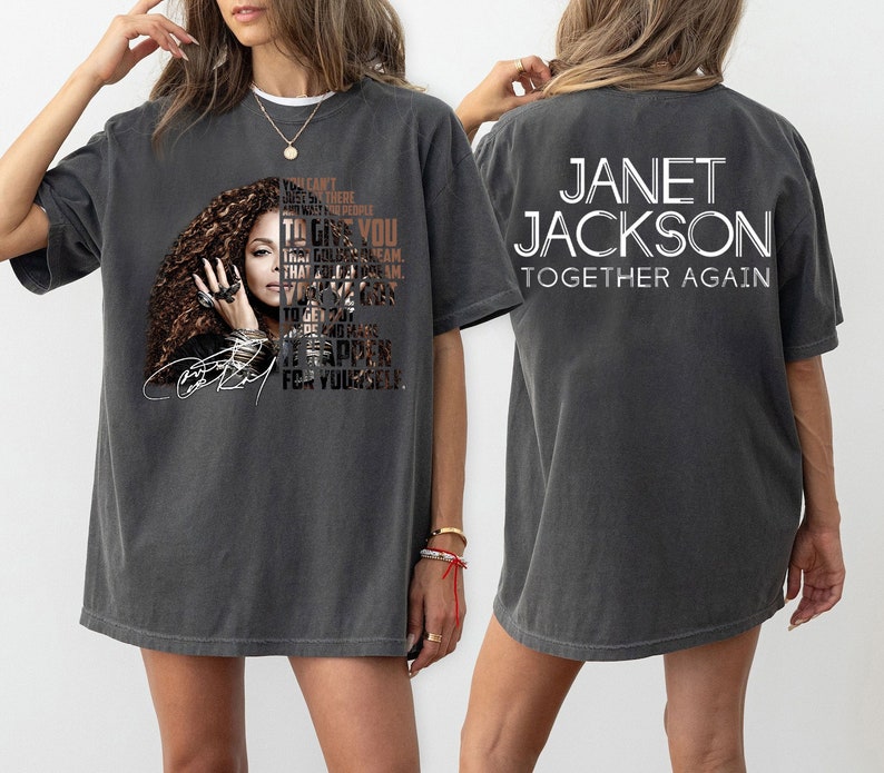 New Post Malone Funny Valentines Day Shirt Post Malone Tour