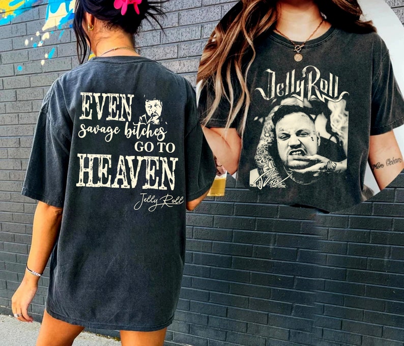 New Post Malone Rap Music Merch Shirt, Post Malone 3 T-Shirt