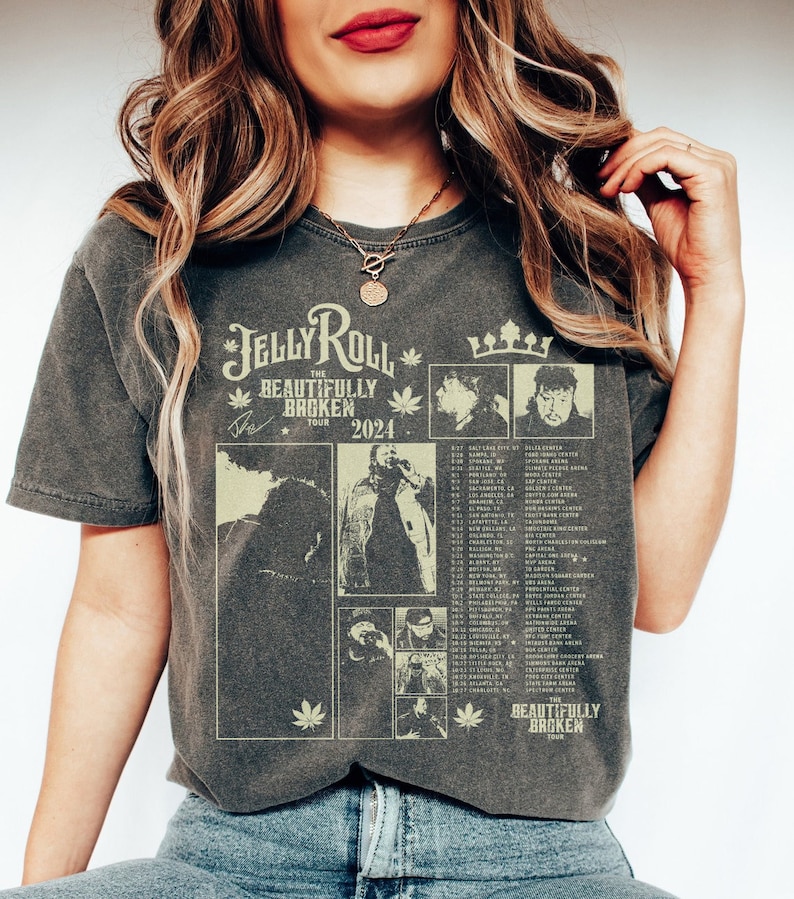 New Post Malone Shirt, Malone T-Shirt