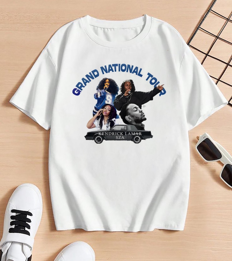New Rihanna Dont Shirt, Rihanna Dont Stop The Music Song Unisex T-Shirt Cotton Shirt
