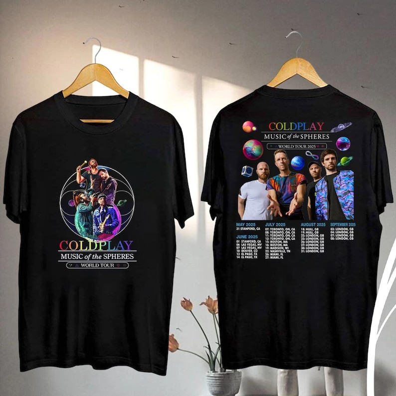 New Kendrick Lamar Gnx Album Fan Gift Shirt, Kendrick Lamar 3 T-Shirt