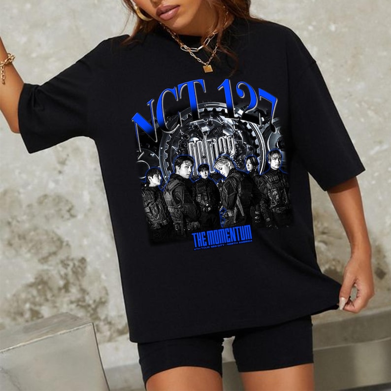 New The Beatles Shirt The Beatles Fan Shirt Gift, The Beatles Tour Shirt, The Beatles Tour Merch