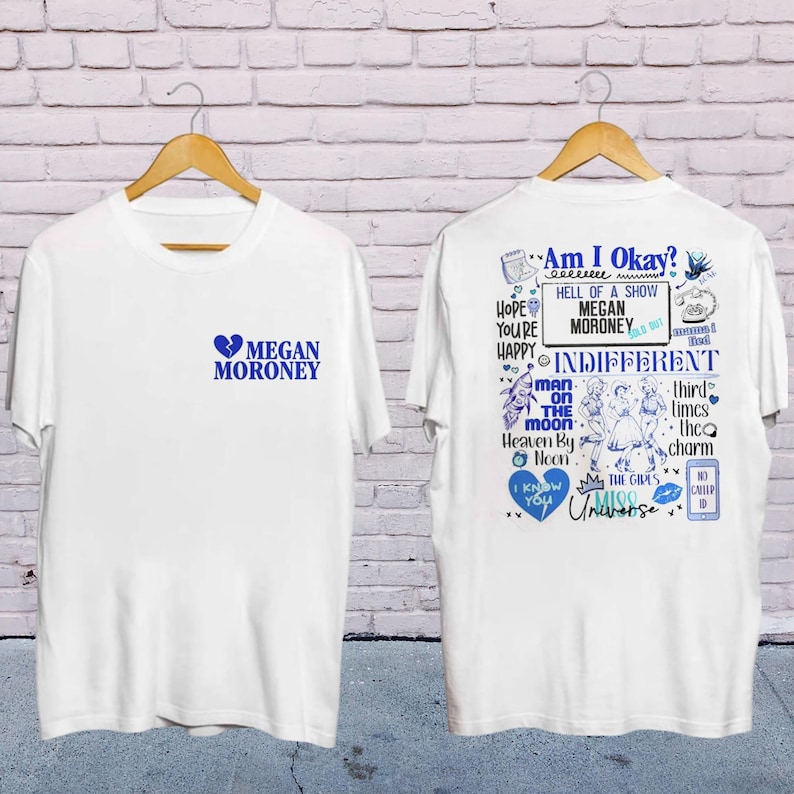 New Sza Shirt, Sza Shirt 5 T-Shirt