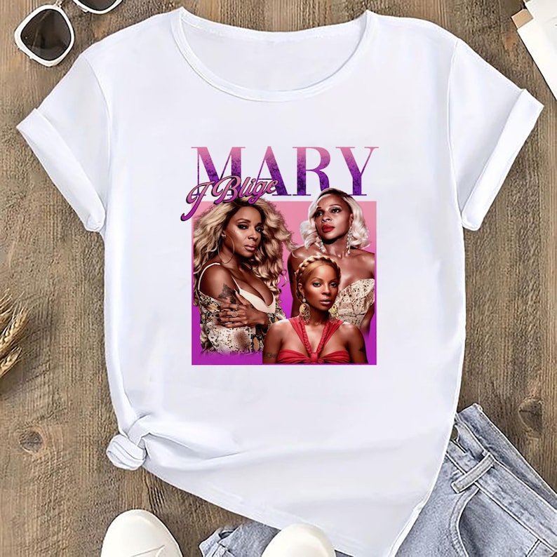 New Sza Graphic Shirt, Sza Graphic 2 T-Shirt