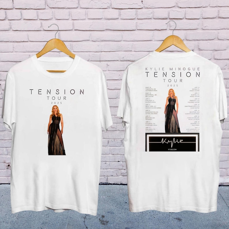 New Rod Wave, Rod Wave Shirt, Rod Wave Shirt, Rod Wave Merch