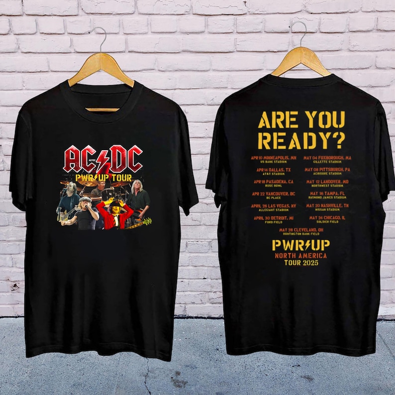 New Kendrick Lamar Damn Loyalty Shirt, Kendrick Lamar Damn T-Shirt