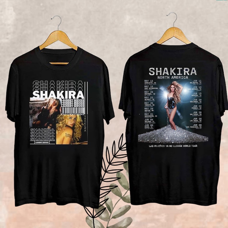 Zayn Malik Concert Tour 2025 Shirt, Zayn Malik 2 T-Shirt