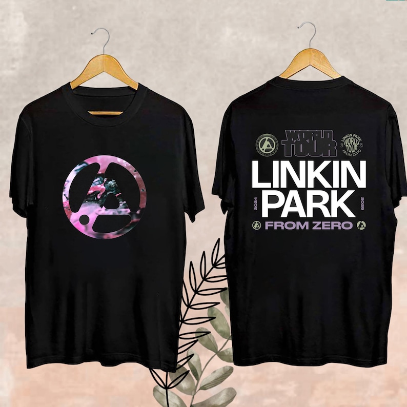 New Kane Brown In The Air Tour 2024 Shirt Kane Brown Fan Shirt Kt75