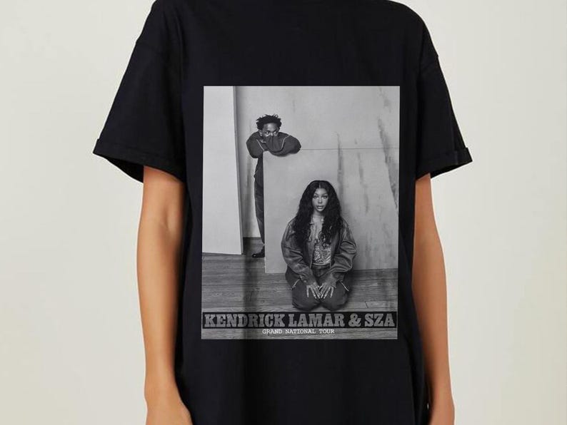 New Richy Mitch Shirt, Richy Mitch The Coal Miners Apres Ski Tour 2025 Shirt