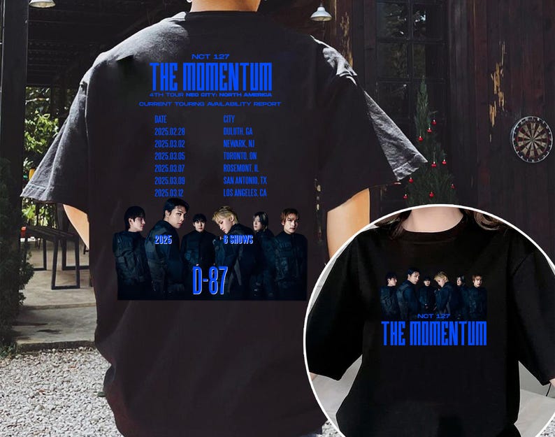 New The Beatles Shirt The Beatles Fan Shirt Gift, The Beatles Tour Shirt, The Beatles Tour Merch