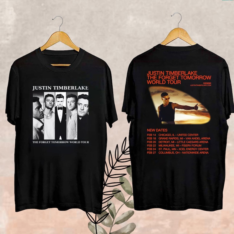 New Poster Rantanplan Shirt, Official Rantanplan European Tour 2025 T Shirt