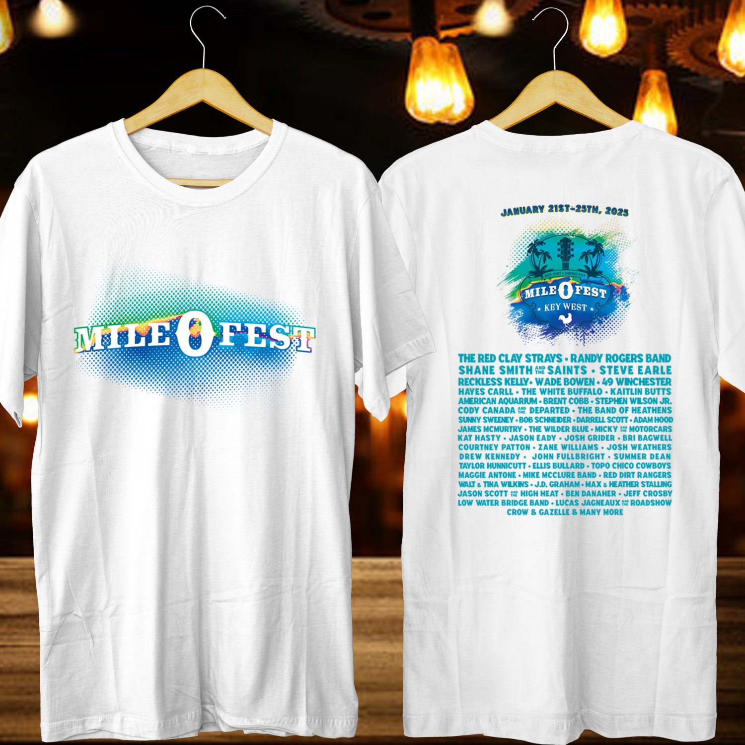 New Tate Mcrae Tour Shirt, Graphic Tate Mcrae The Think Later T-Shirt