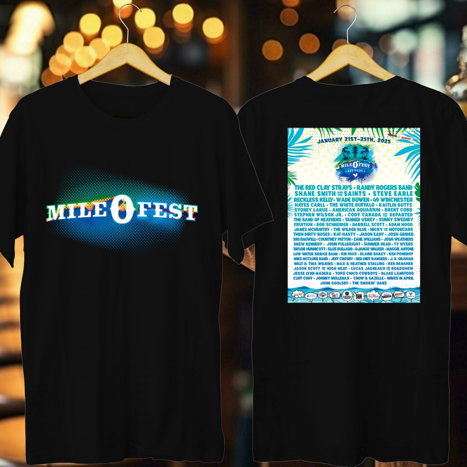 New Tate Mcrae Tour Mcrae Miss Possessive Shirt, Tate Mcrae 1 T-Shirt