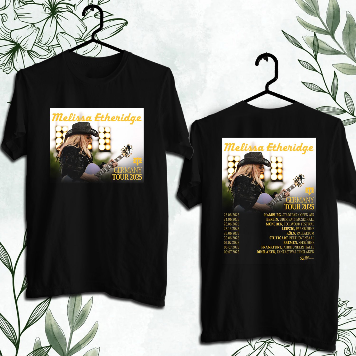 New Sza Unisex Shirt, Sza Sos Tour Menswear Cotton Shirt Classic Outfit