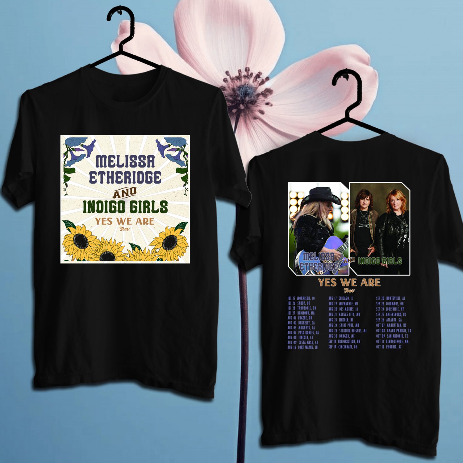 New Sza Vintage Bootleg Shirt, Grand National Tour Shirt