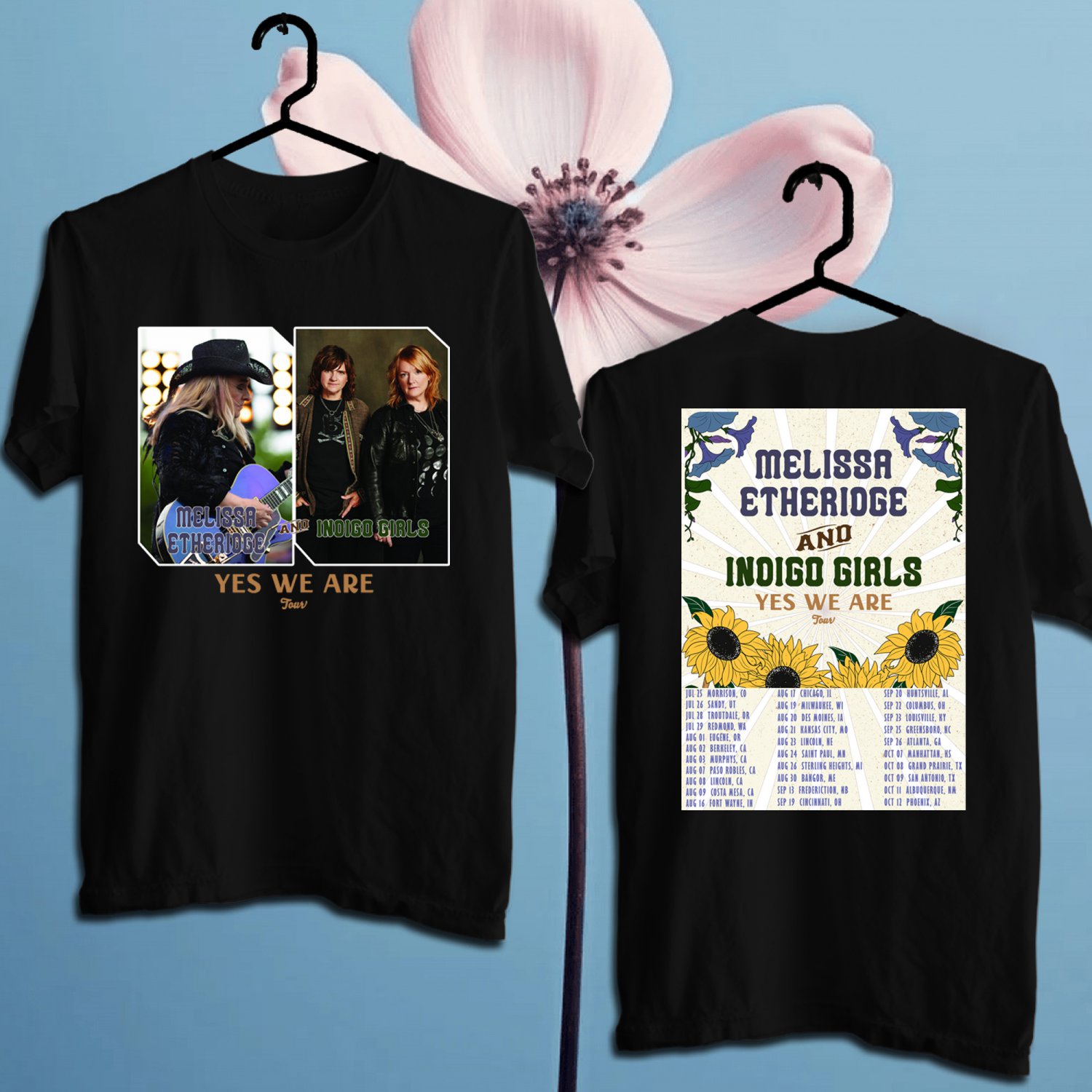 New Sza Vintage Oversize Sza Photo New 90S Bootleg Rap, Retro Sza Shirt