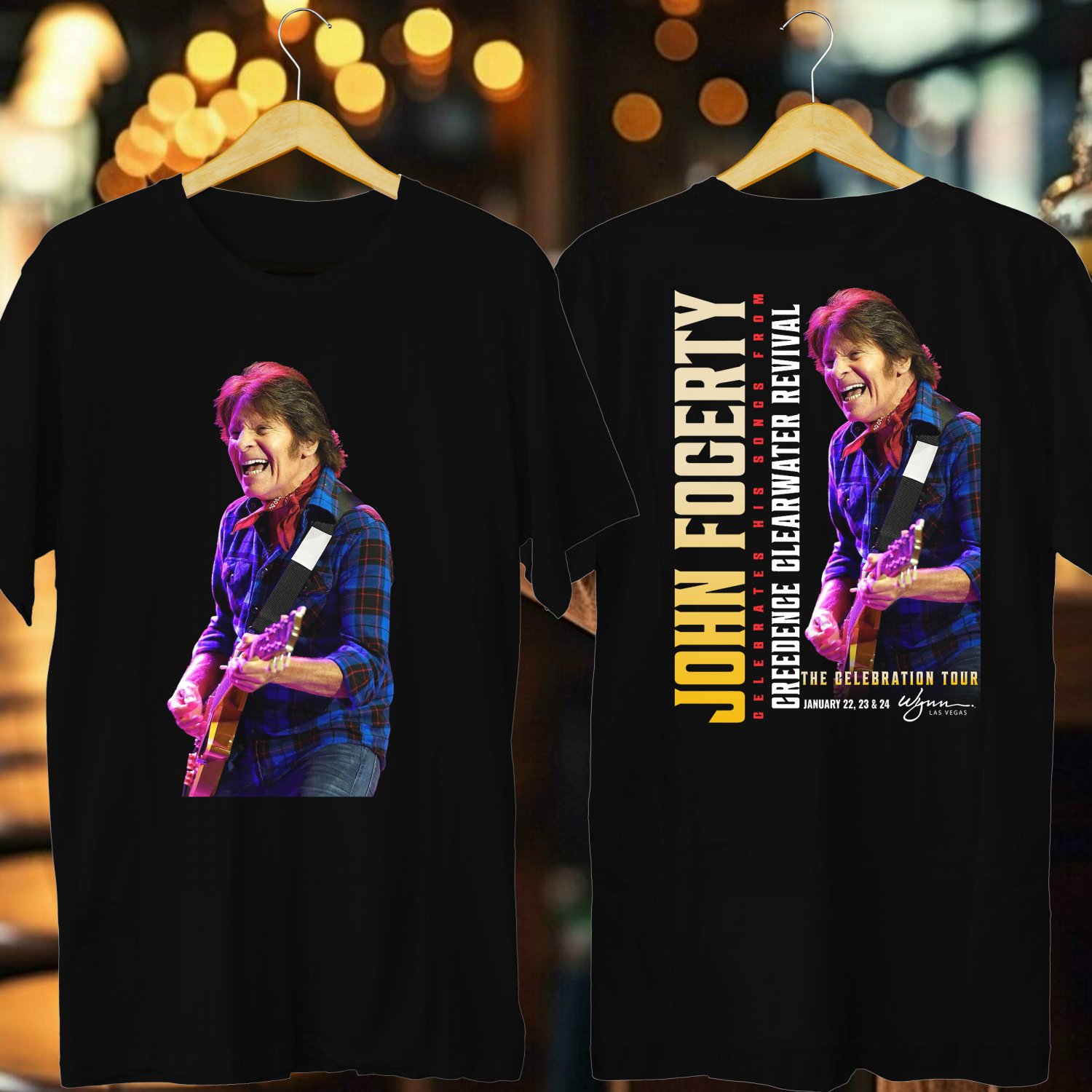 Post Malone Tickets 2024 Shirt Post Malone Rapper Fan Shirt Gift, Post Malone Rapper Tour Shirt, Post Malone Tour Merch