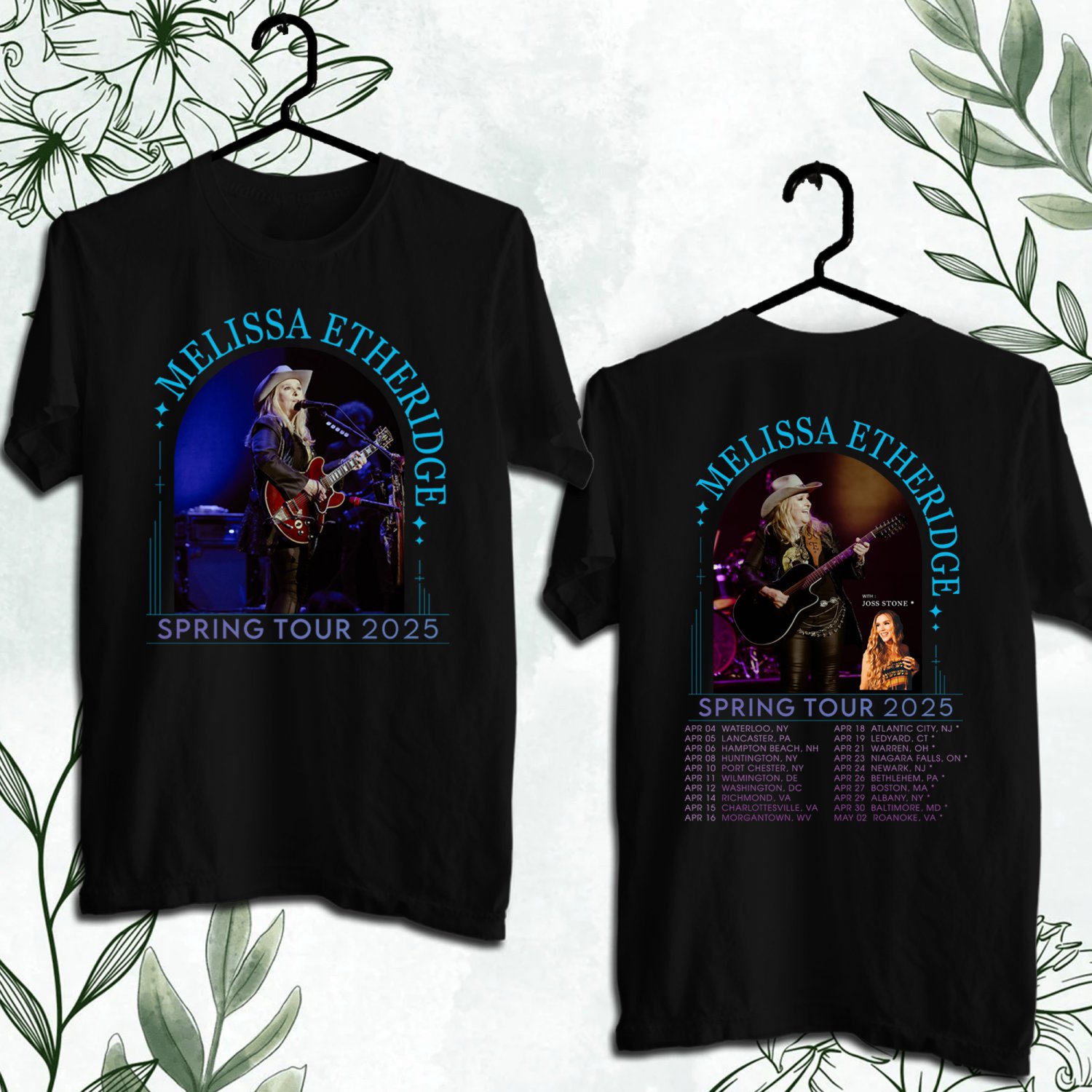 New Sza Vintage Shirt Comfort Color Sza Album Cover Sza Merch